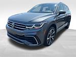 2024 Volkswagen Tiguan AWD SUV for sale #FA0777 - photo 1
