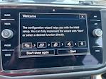 2024 Volkswagen Tiguan AWD SUV for sale #FA0777 - photo 11