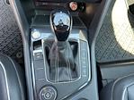 2024 Volkswagen Tiguan AWD SUV for sale #FA0777 - photo 13