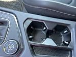 2024 Volkswagen Tiguan AWD SUV for sale #FA0777 - photo 14