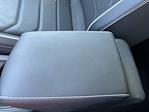 2024 Volkswagen Tiguan AWD SUV for sale #FA0777 - photo 15