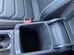 2024 Volkswagen Tiguan AWD SUV for sale #FA0777 - photo 16