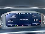 2024 Volkswagen Tiguan AWD SUV for sale #FA0777 - photo 17