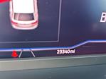 2024 Volkswagen Tiguan AWD SUV for sale #FA0777 - photo 18