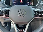 2024 Volkswagen Tiguan AWD SUV for sale #FA0777 - photo 19