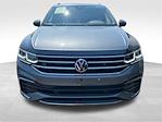 2024 Volkswagen Tiguan AWD SUV for sale #FA0777 - photo 3