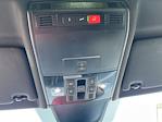 2024 Volkswagen Tiguan AWD SUV for sale #FA0777 - photo 20
