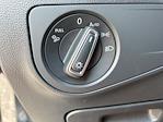 2024 Volkswagen Tiguan AWD SUV for sale #FA0777 - photo 21