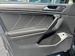 2024 Volkswagen Tiguan AWD SUV for sale #FA0777 - photo 22