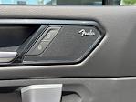2024 Volkswagen Tiguan AWD SUV for sale #FA0777 - photo 23