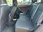 2024 Volkswagen Tiguan AWD SUV for sale #FA0777 - photo 24