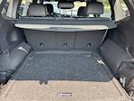 2024 Volkswagen Tiguan AWD SUV for sale #FA0777 - photo 25