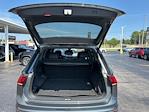 2024 Volkswagen Tiguan AWD SUV for sale #FA0777 - photo 26