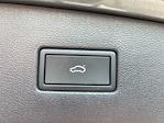 2024 Volkswagen Tiguan AWD SUV for sale #FA0777 - photo 27
