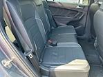2024 Volkswagen Tiguan AWD SUV for sale #FA0777 - photo 28