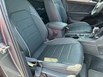 2024 Volkswagen Tiguan AWD SUV for sale #FA0777 - photo 29