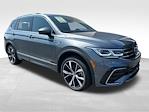 2024 Volkswagen Tiguan AWD SUV for sale #FA0777 - photo 4
