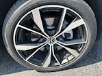 2024 Volkswagen Tiguan AWD SUV for sale #FA0777 - photo 30