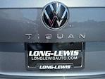 2024 Volkswagen Tiguan AWD SUV for sale #FA0777 - photo 32