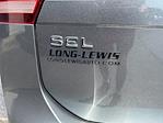 2024 Volkswagen Tiguan AWD SUV for sale #FA0777 - photo 33