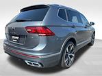 2024 Volkswagen Tiguan AWD SUV for sale #FA0777 - photo 5