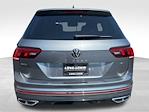 2024 Volkswagen Tiguan AWD SUV for sale #FA0777 - photo 6