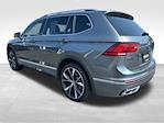 2024 Volkswagen Tiguan AWD SUV for sale #FA0777 - photo 2