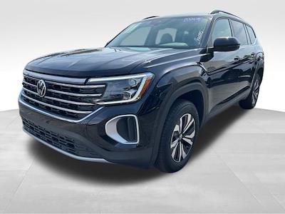 2024 Volkswagen Atlas FWD SUV for sale #FA0785 - photo 1