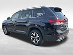 2024 Volkswagen Atlas FWD SUV for sale #FA0785 - photo 2