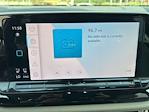 2024 Volkswagen Atlas FWD SUV for sale #FA0785 - photo 15