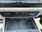 2024 Volkswagen Atlas FWD SUV for sale #FA0785 - photo 17
