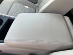 2024 Volkswagen Atlas FWD SUV for sale #FA0785 - photo 19