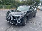 2024 Volkswagen Atlas FWD SUV for sale #FA0785 - photo 1
