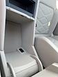 2024 Volkswagen Atlas FWD SUV for sale #FA0785 - photo 20