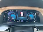 2024 Volkswagen Atlas FWD SUV for sale #FA0785 - photo 21