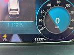 2024 Volkswagen Atlas FWD SUV for sale #FA0785 - photo 22