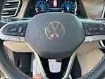 2024 Volkswagen Atlas FWD SUV for sale #FA0785 - photo 23