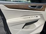 2024 Volkswagen Atlas FWD SUV for sale #FA0785 - photo 25