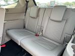 2024 Volkswagen Atlas FWD SUV for sale #FA0785 - photo 27