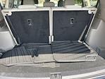 2024 Volkswagen Atlas FWD SUV for sale #FA0785 - photo 28