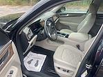 2024 Volkswagen Atlas FWD SUV for sale #FA0785 - photo 4