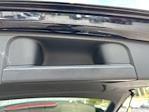 2024 Volkswagen Atlas FWD SUV for sale #FA0785 - photo 30