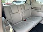 2024 Volkswagen Atlas FWD SUV for sale #FA0785 - photo 31
