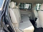 2024 Volkswagen Atlas FWD SUV for sale #FA0785 - photo 32