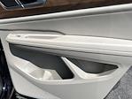 2024 Volkswagen Atlas FWD SUV for sale #FA0785 - photo 33