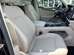 2024 Volkswagen Atlas FWD SUV for sale #FA0785 - photo 34
