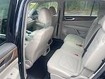 2024 Volkswagen Atlas FWD SUV for sale #FA0785 - photo 5