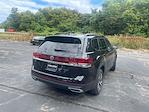 2024 Volkswagen Atlas FWD SUV for sale #FA0785 - photo 2
