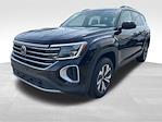 2024 Volkswagen Atlas FWD SUV for sale #FA0785 - photo 1