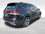 2024 Volkswagen Atlas FWD SUV for sale #FA0785 - photo 10